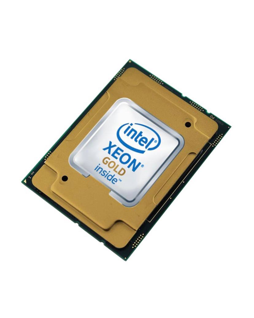 

Процессор Intel Xeon Gold 2100 LGA 3647 OEM, Xeon 2100