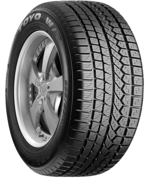 

Шины TOYO Open Country W/T 20364 235/60 R17 102H, Open Country W/T
