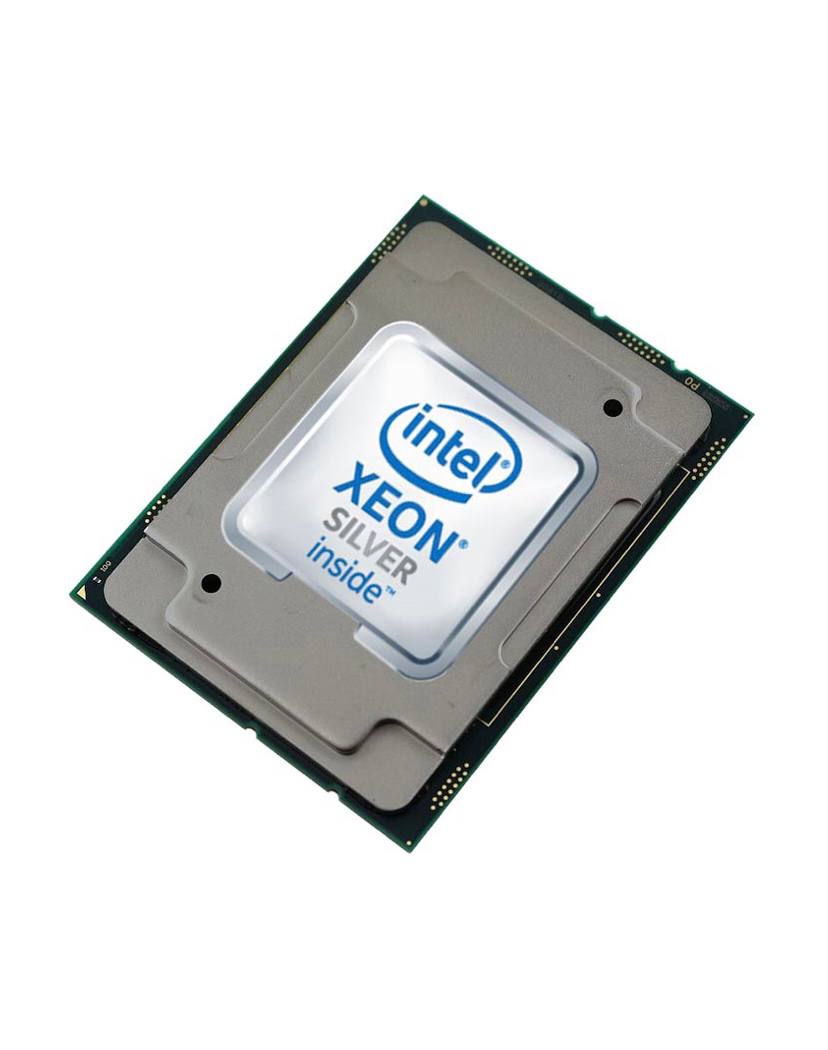 

Процессор Intel Xeon Silver 4214R LGA 3647 OEM, Xeon 4214R v4