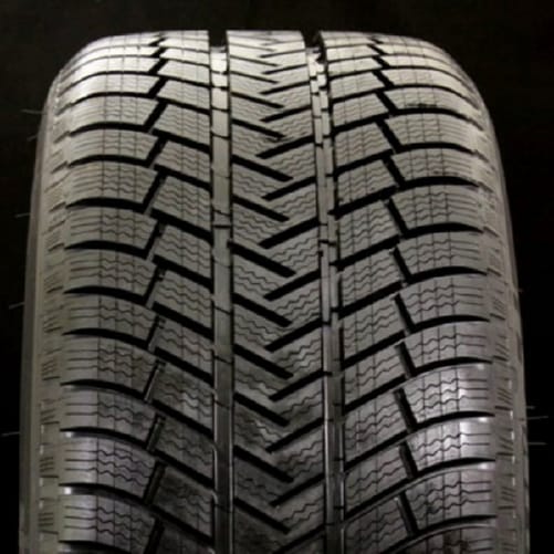 

Шины MICHELIN Pilot Alpin 217485 255/45 R18 99V, Pilot Alpin 3