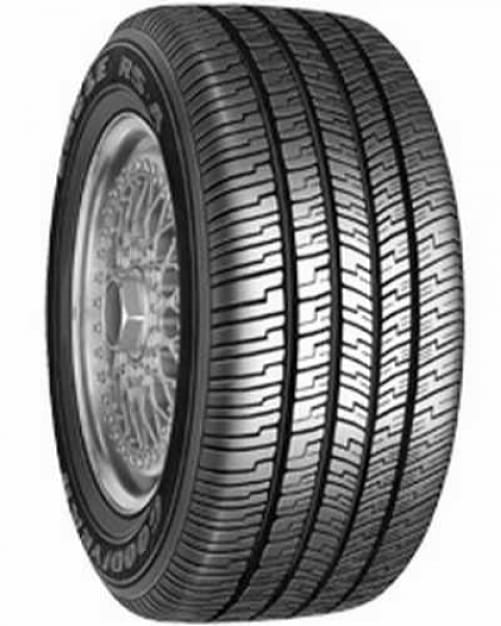 

Шины GOODYEAR Eagle RS-A 22677 245/50 R20 102V, Eagle RS-A