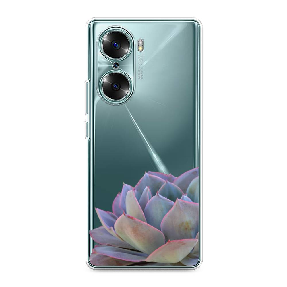 Чехол Awog  на Honor 60 