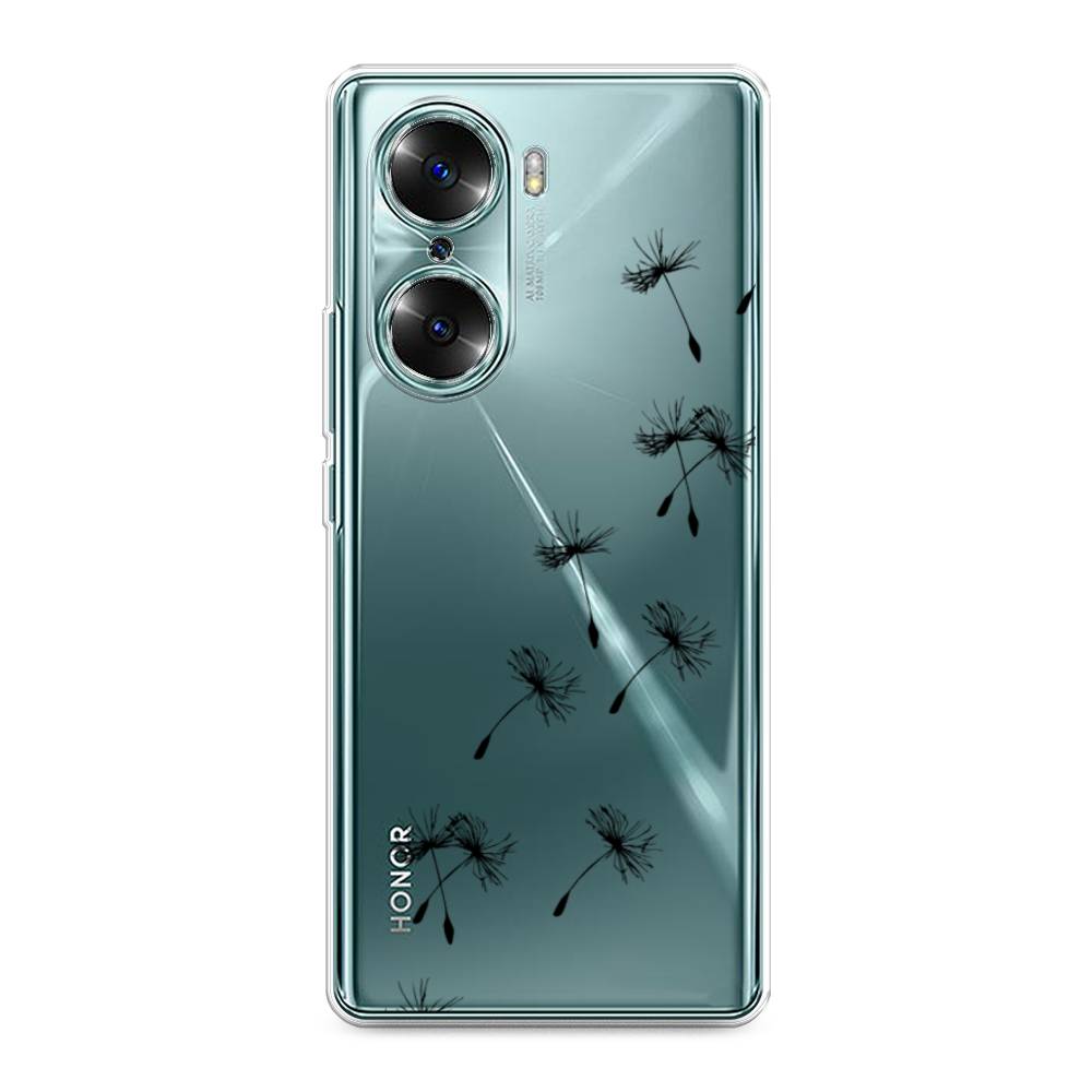 Чехол Awog  на Honor 60 