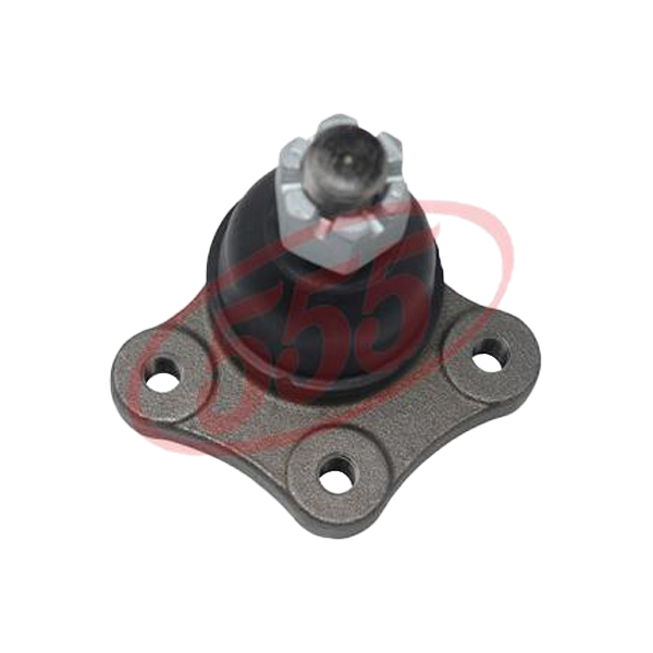 

Опора шаровая нижняя Kia Besta/Bongo/K2500 96>03 Mazda E/E-Serie 80>03 Ford Econovan 86>92