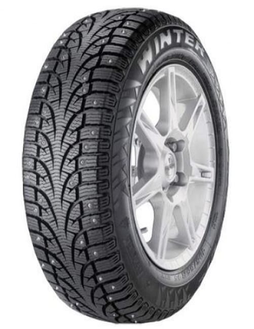 

Шины Pirelli Winter Carving Edge 249890 255/55 R18 109T, Winter Carving Edge