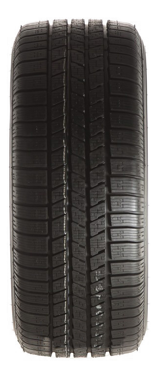 

Шины Pirelli Scorpion Ice&Snow 253094 255/55 R18 109V, Scorpion Ice&Snow