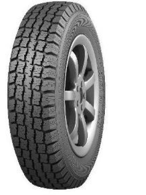 Шины VOLTYRE ВС-22 185/75 R16C 104/102N