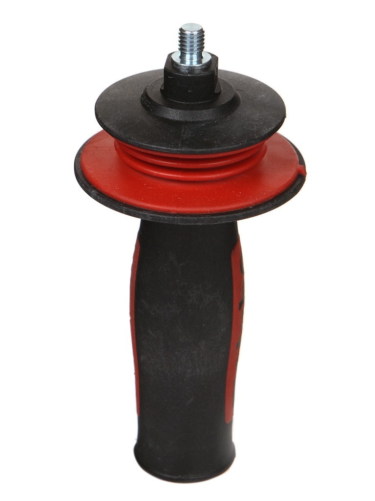 

Ручка антивибрационная Metabo M 8 627361000