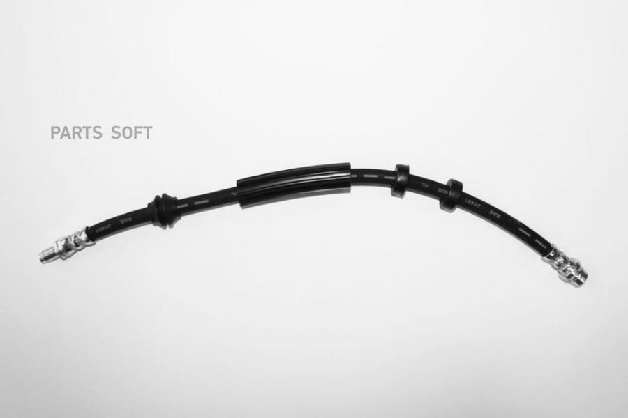 

Тормозной Шланг Ford Galaxy Ii <15/S-Max <14,Volvo S60/V60 <18/S80/V70 <16 L=435Mm