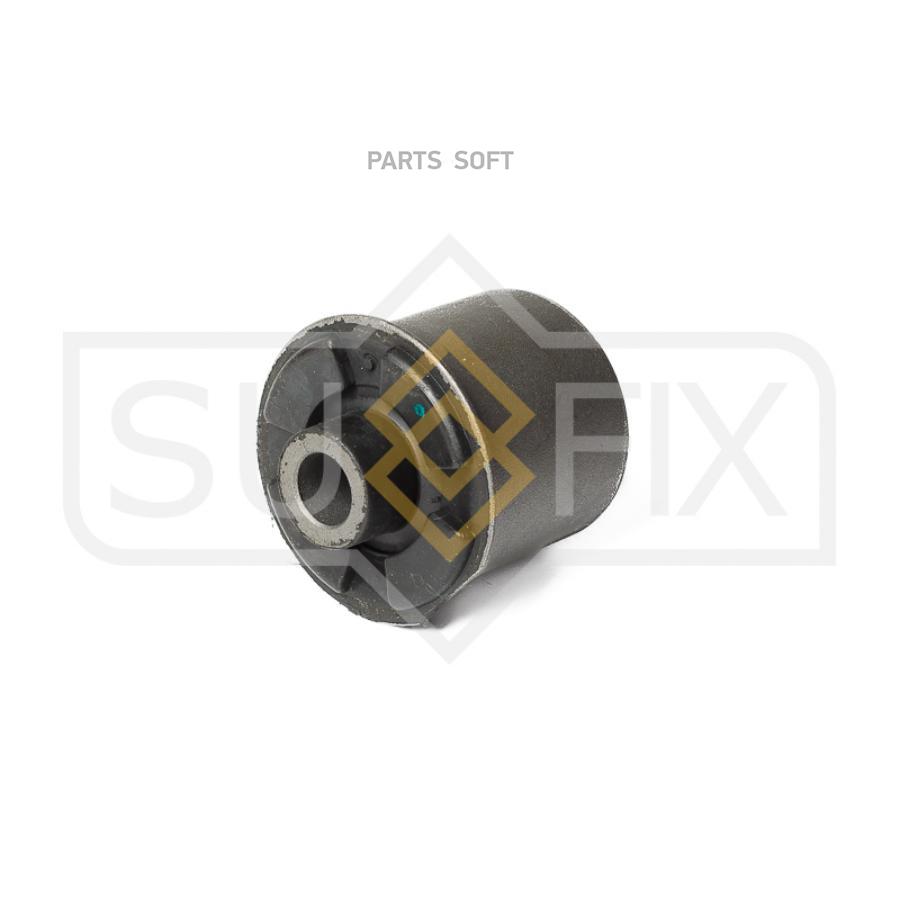

SUFIX Сайлентблок рычага подвески перед правлев SUFIX SL1534