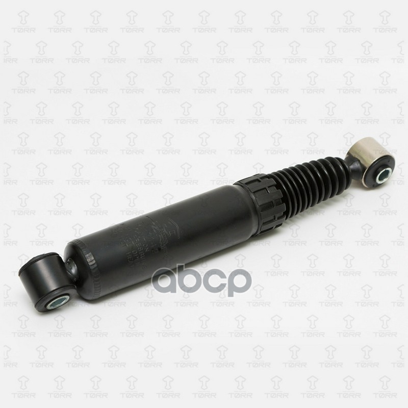 

Амортизатор Задний Газовый TORR dh1142