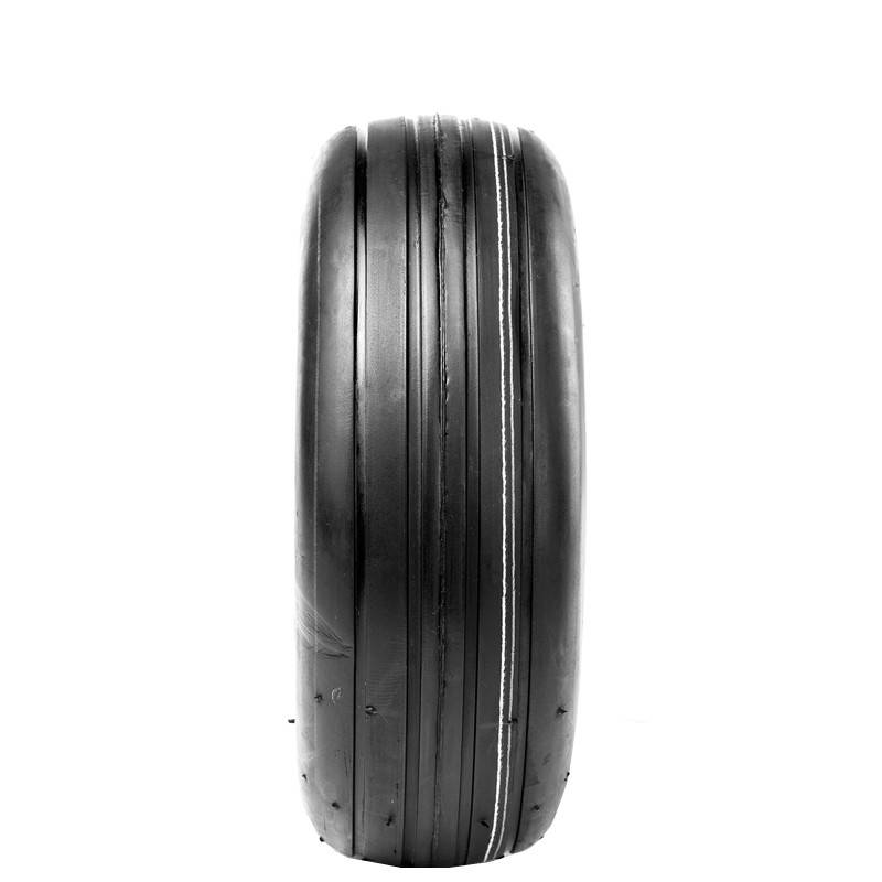 Шина 15X6.00-6 4PR DELI S-317 TR13