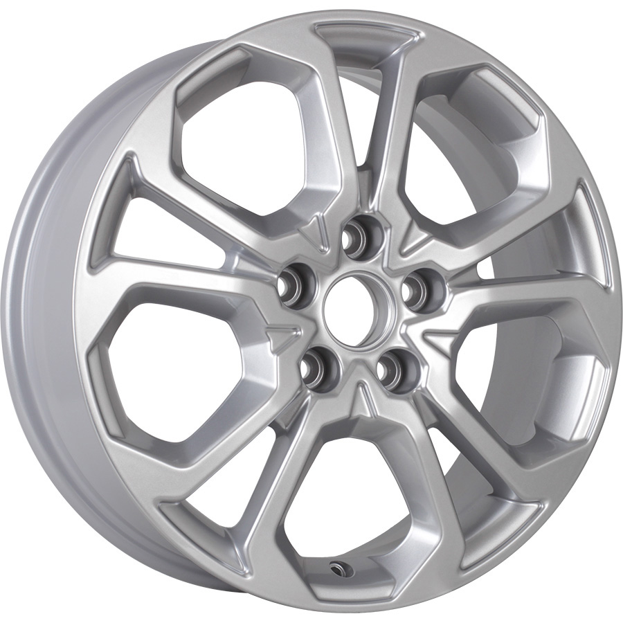 

Колесный диск КиК Серия Реплика КС892 (17_Creta) 6.5xR17 5x114.3 ET49 DIA67.1