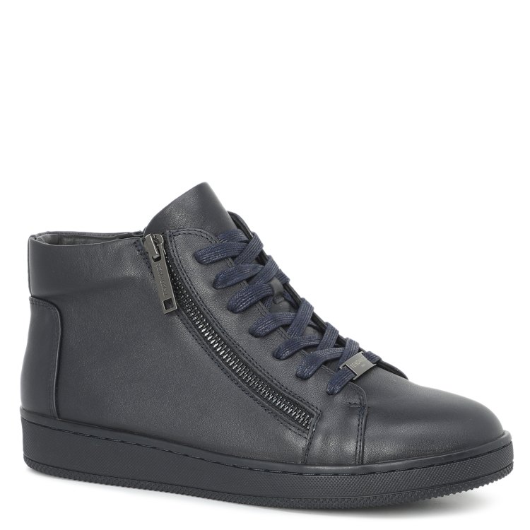 

Ботинки женские Tendance RS20756-2 синие 39 EU, RS20756-2