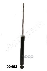 

Амортизатор Задний Газо-Масл. Japanparts mm00482
