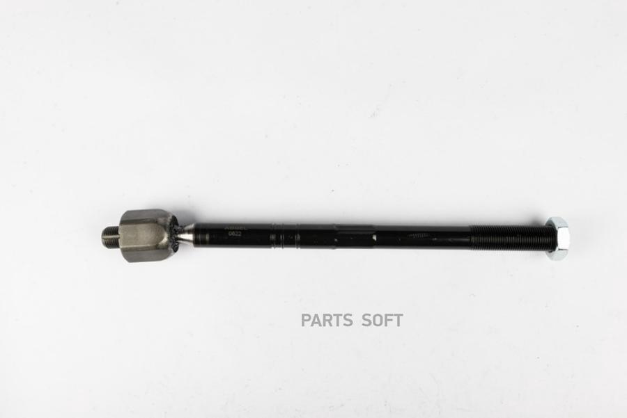 

Absel Vl460110 Тяга Рулевая Без Наконечника