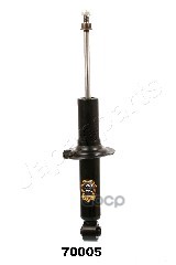 

Амортизатор Задний Газо-Масл. Japanparts mm70005