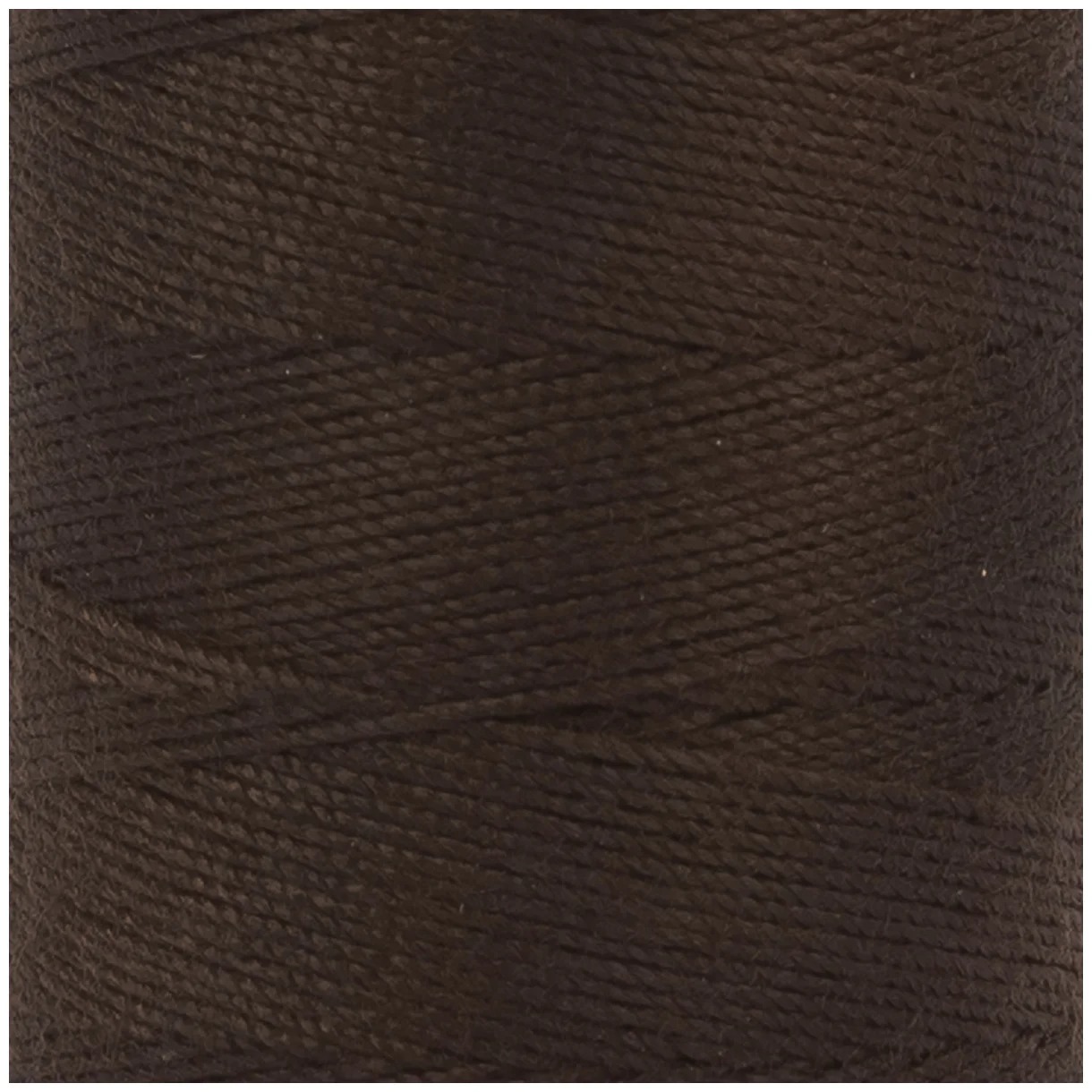

Gamma Micron, 200 я, 10 шт, 183 м, №492, темно-коричневый, Micron, 200 я, 10 шт, 183 м, №492, темно-коричневый