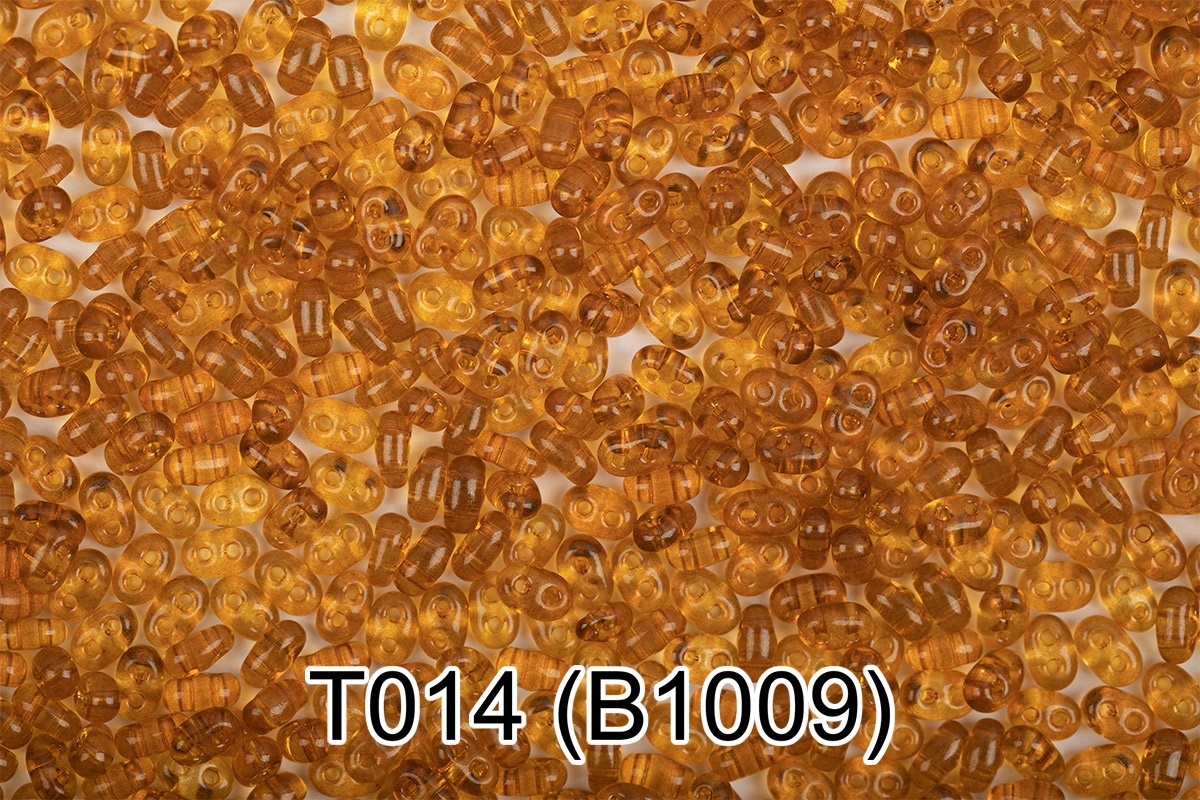 

Gamma Twin 3, 2,5х5 мм, 50 г, 1-й сорт, T014, коричневый, Twin 3, 2,5х5 мм, 50 г, 1-й сорт, T014, коричневый