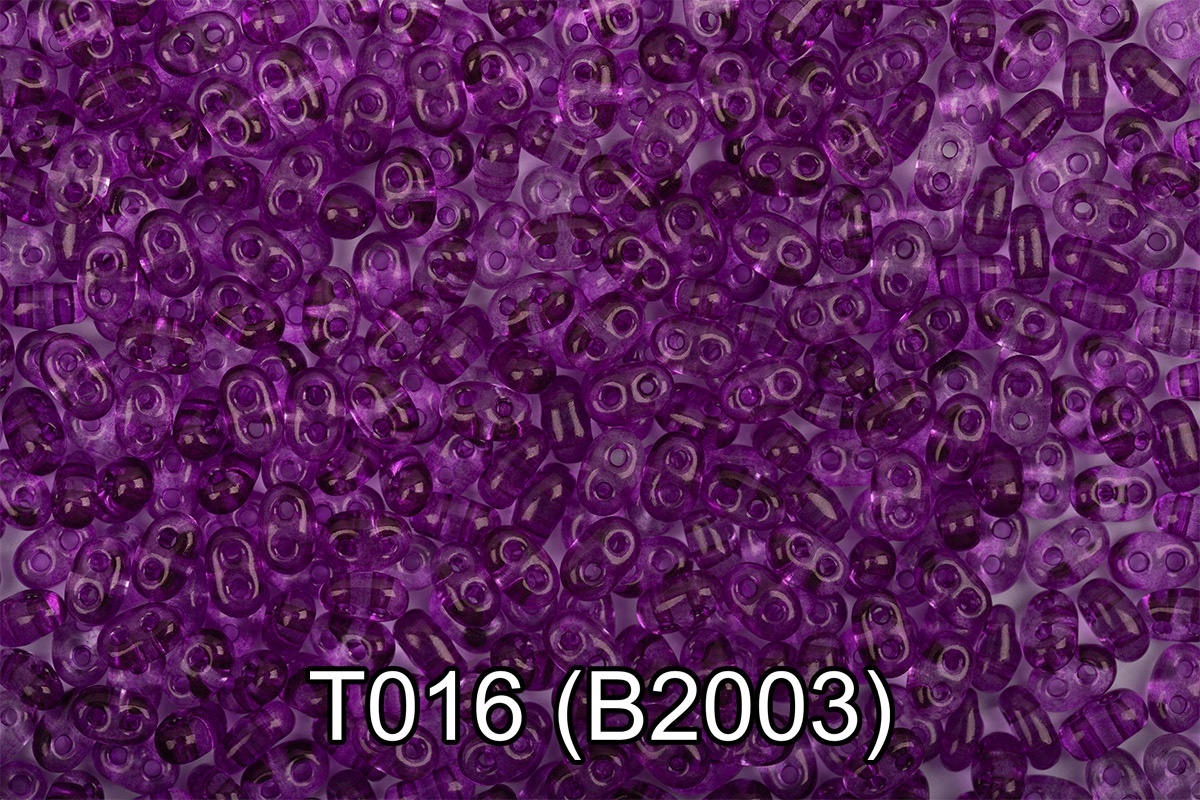 

Gamma Twin 3, 2,5х5 мм, 50 г, 1-й сорт, T016, ярко-сиреневый, Twin 3, 2,5х5 мм, 50 г, 1-й сорт, T016, ярко-сиреневый