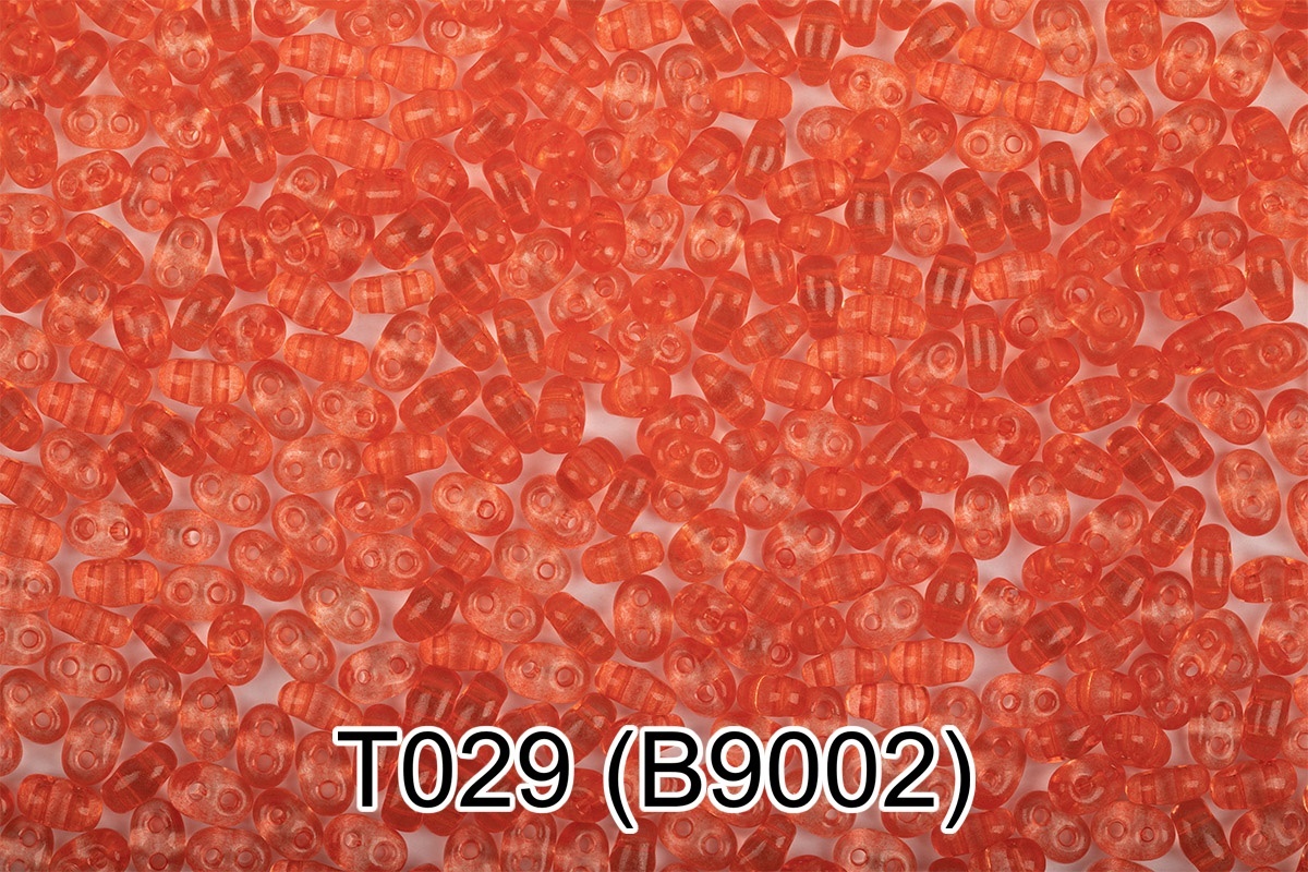 

Gamma Twin 3, 2,5х5 мм, 50 г, 1-й сорт, T029, бледно-красный, Twin 3, 2,5х5 мм, 50 г, 1-й сорт, T029, бледно-красный