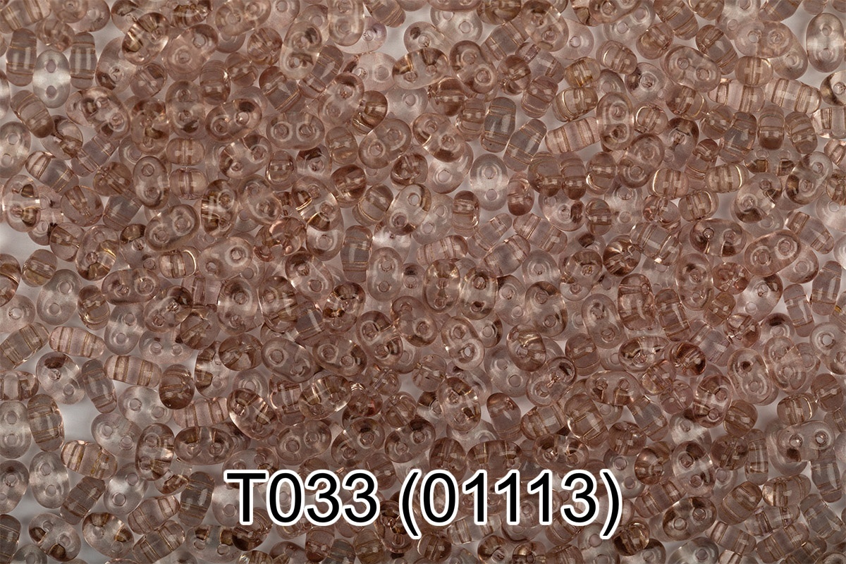 

Gamma Twin 3, 2,5х5 мм, 50 г, 1-й сорт, T033, бежевый, Twin 3, 2,5х5 мм, 50 г, 1-й сорт, T033, бежевый