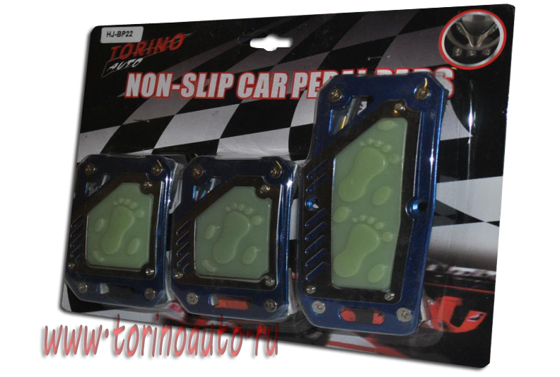 

Набор Съемников Для Демонтажа Обшивки Панелей 6 Пр. Сим-Пласт Завод ООО ND6