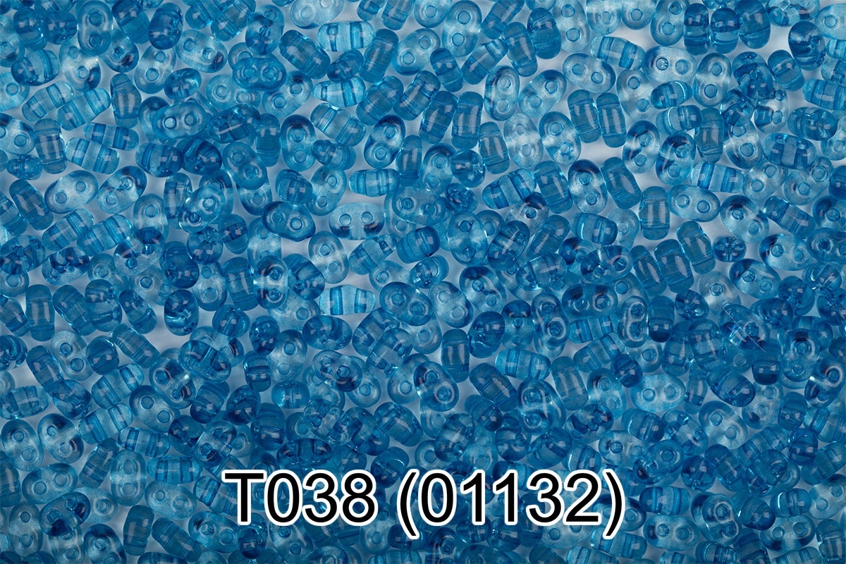 

Gamma Twin 3, 2,5х5 мм, 50 г, 1-й сорт, T038, синий, Twin 3, 2,5х5 мм, 50 г, 1-й сорт, T038, синий