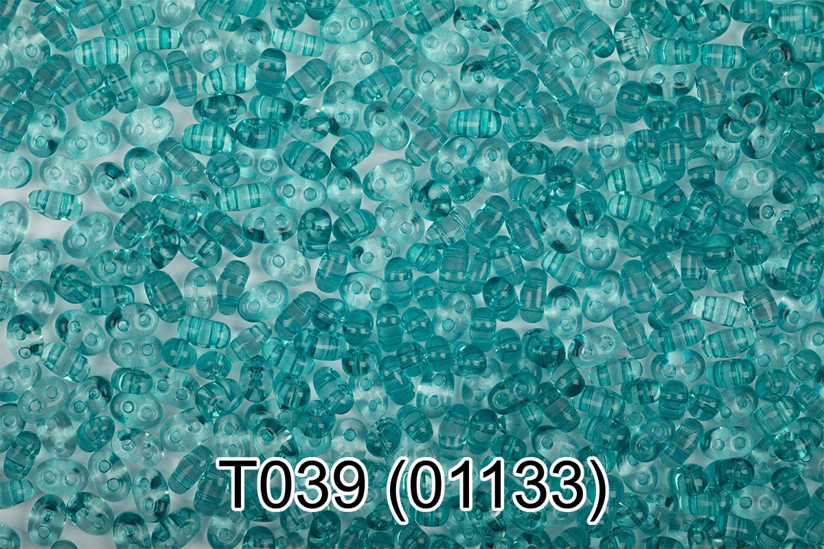 

Gamma Twin 3, 2,5х5 мм, 50 г, 1-й сорт, T039, темно-голубой, Twin 3, 2,5х5 мм, 50 г, 1-й сорт, T039, темно-голубой