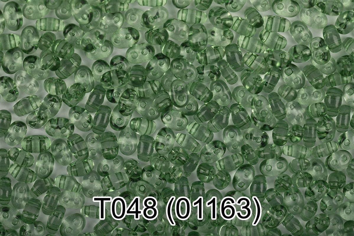 

Gamma Twin 3, 2,5х5 мм, 50 г, 1-й сорт, T048, темно-зеленый, Twin 3, 2,5х5 мм, 50 г, 1-й сорт, T048, темно-зеленый