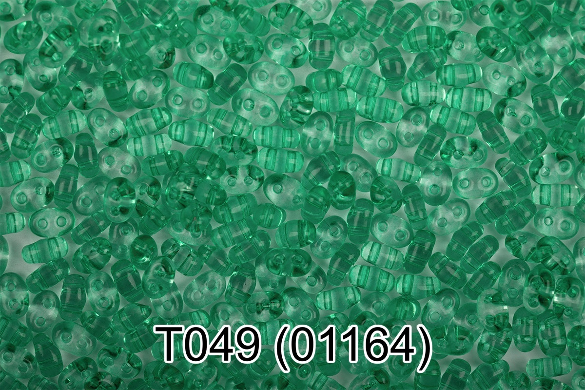 

Gamma Twin 3, 2,5х5 мм, 50 г, 1-й сорт, T049, бирюзовый, Twin 3, 2,5х5 мм, 50 г, 1-й сорт, T049, бирюзовый