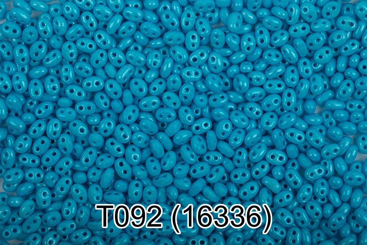 

Gamma Twin 3, 2,5х5 мм, 50 г, 1-й сорт, T092, голубой, Twin 3, 2,5х5 мм, 50 г, 1-й сорт, T092, голубой