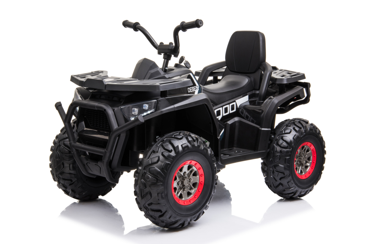 Квадроцикл для детей 8 лет. Квадроцикл XMX 607. Электромобиль XMX 607. Квадроцикл xmx607 черный. Квадроцикл China Bright.