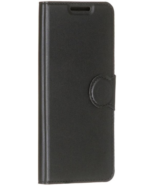 

Чехол-книжка Red Line Book для LG X Style (черный), Book для LG X Style (черный)