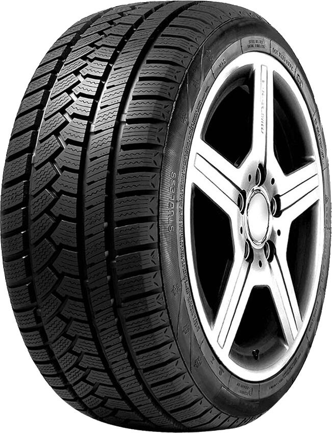 

Шина Ovation W586 155/80 R13 79T, W586