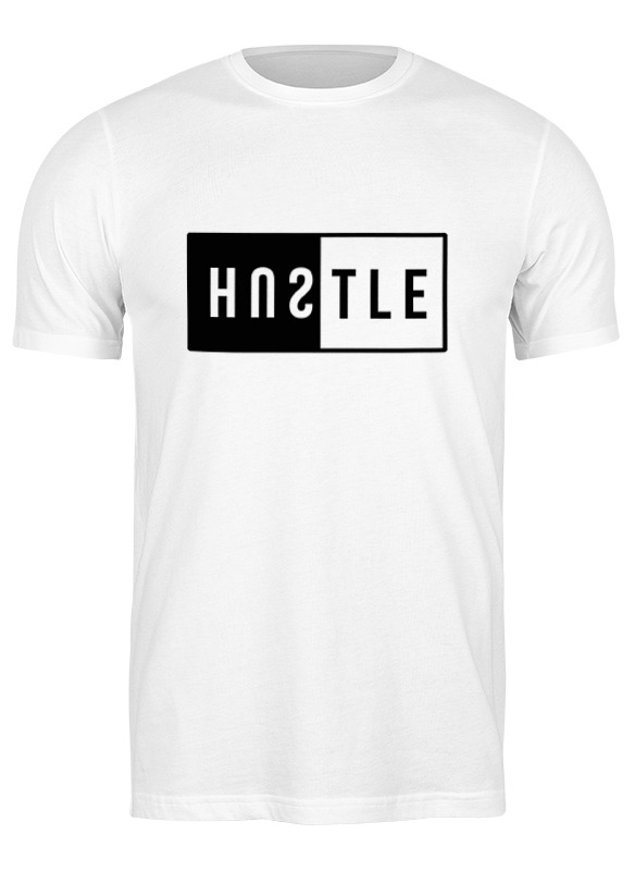 Хасл это. Hustle одежда. Хасл. Логотип хасл. Хасл ру