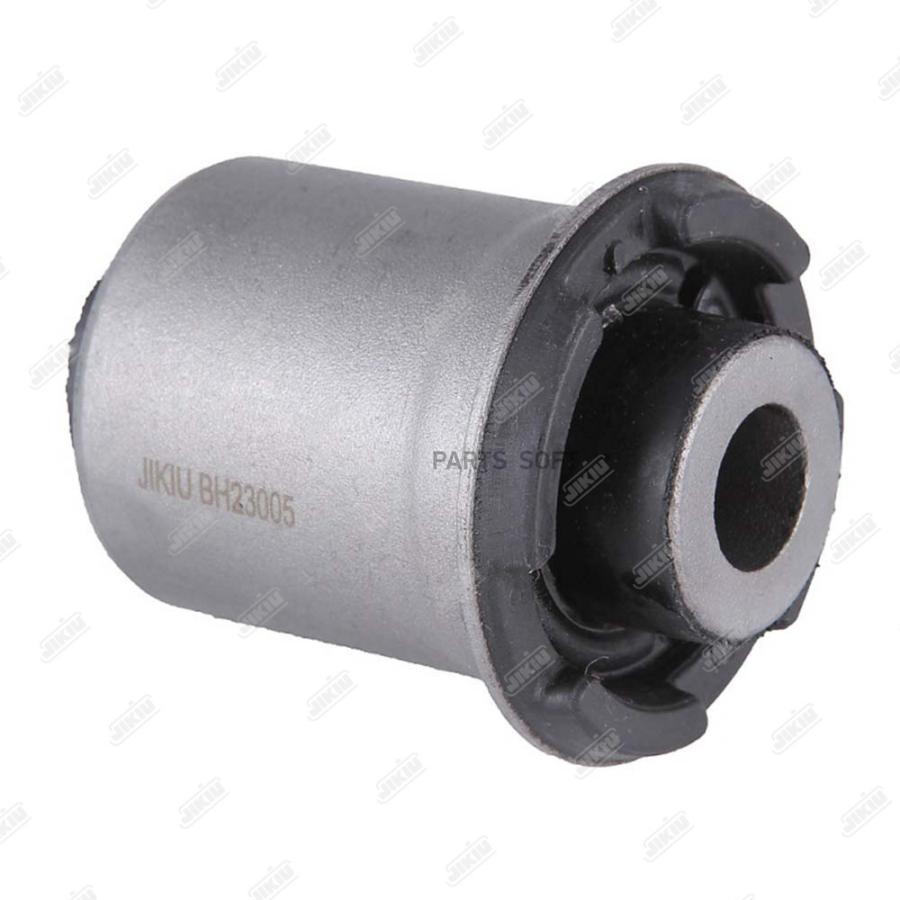 

Втулка Подвески Bh23005 Nsii0007164709 JIKIU арт. BH23005