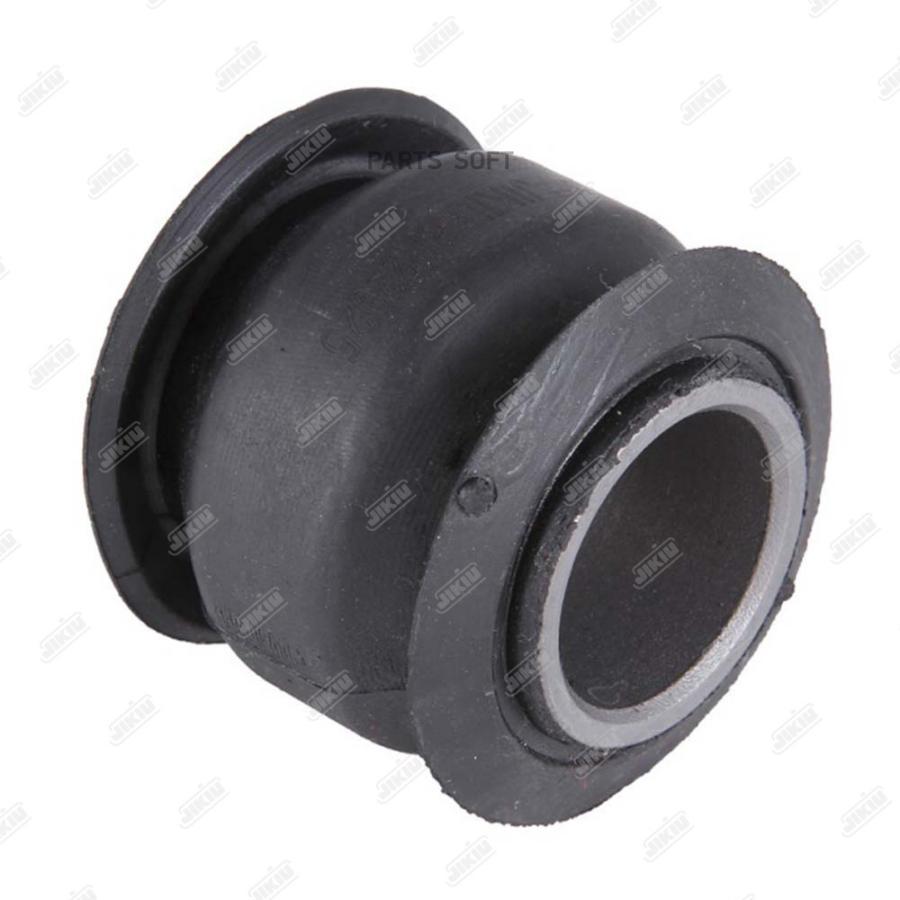 

Втулка Передней Подвески Bh22025 Nsii0012779050 JIKIU арт. BH22025