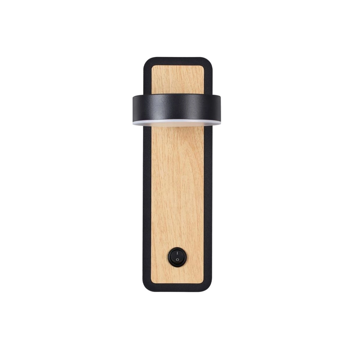 

Бра Lumion Ledio Leland 5631/5WL, Ledio Leland