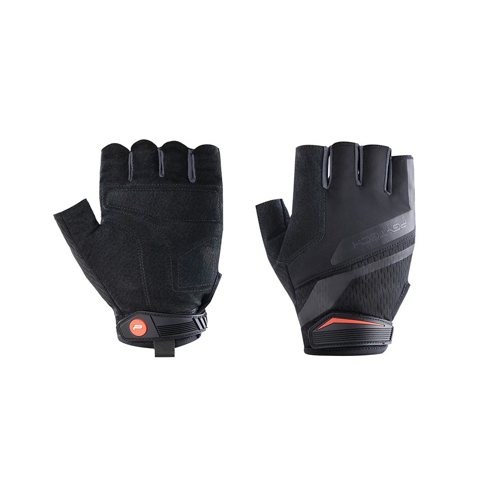 

Перчатки PGYtech P-GM-207 Photography Gloves (M), Черный, P-GM-207