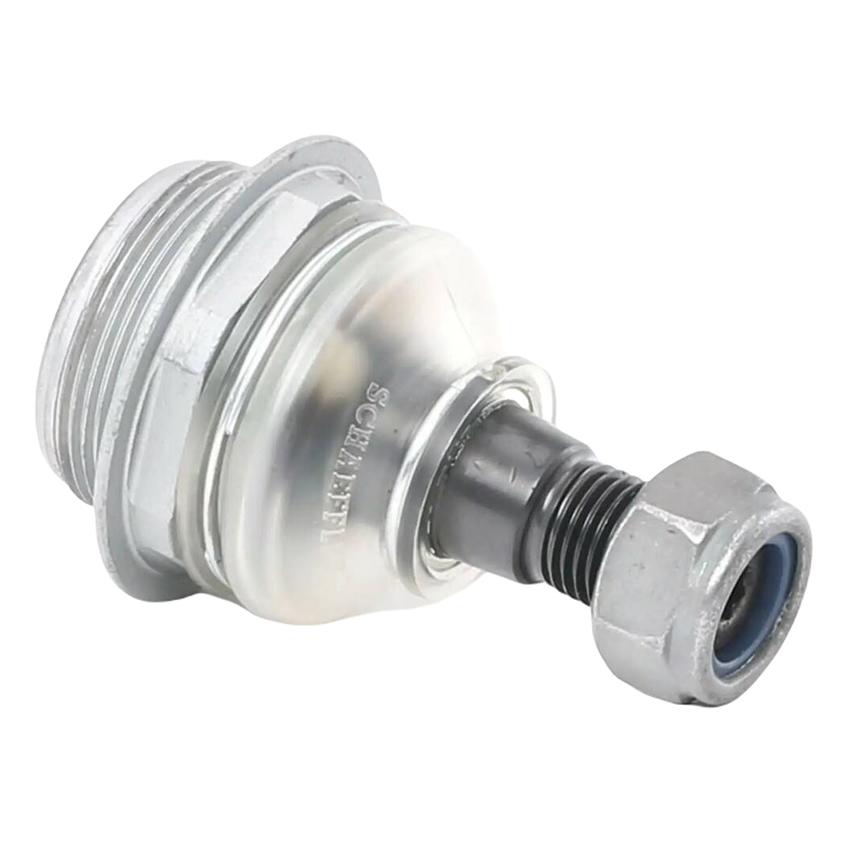 

Опора шаровая Peugeot 307/307 Break/307 SW 00>16 Citroen Berlingo Multispace/C4/C4 I 04>16