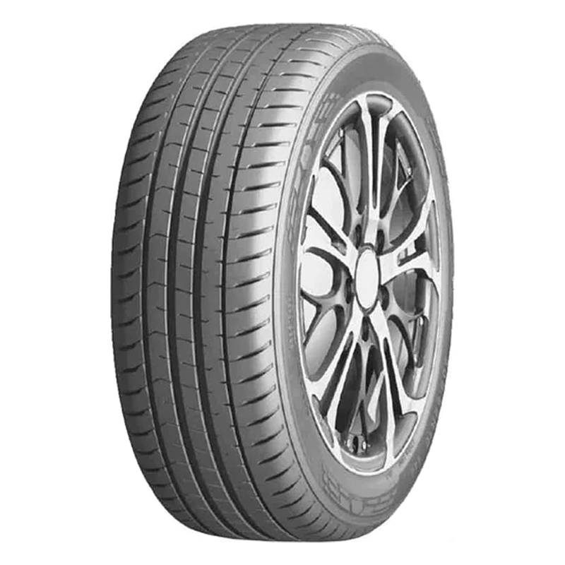 

Шины Doublestar DH03 225/45R17 94W, DH03