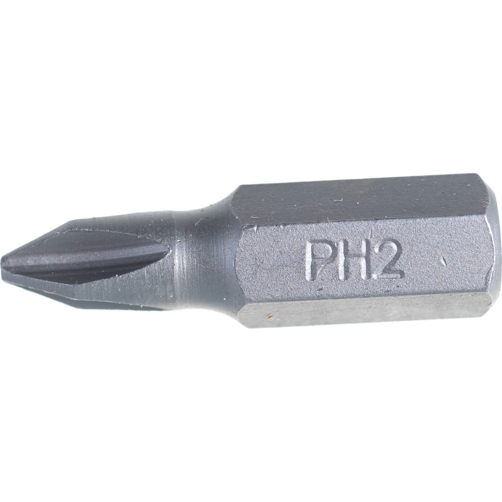 

Бита Rockforce RF-151302