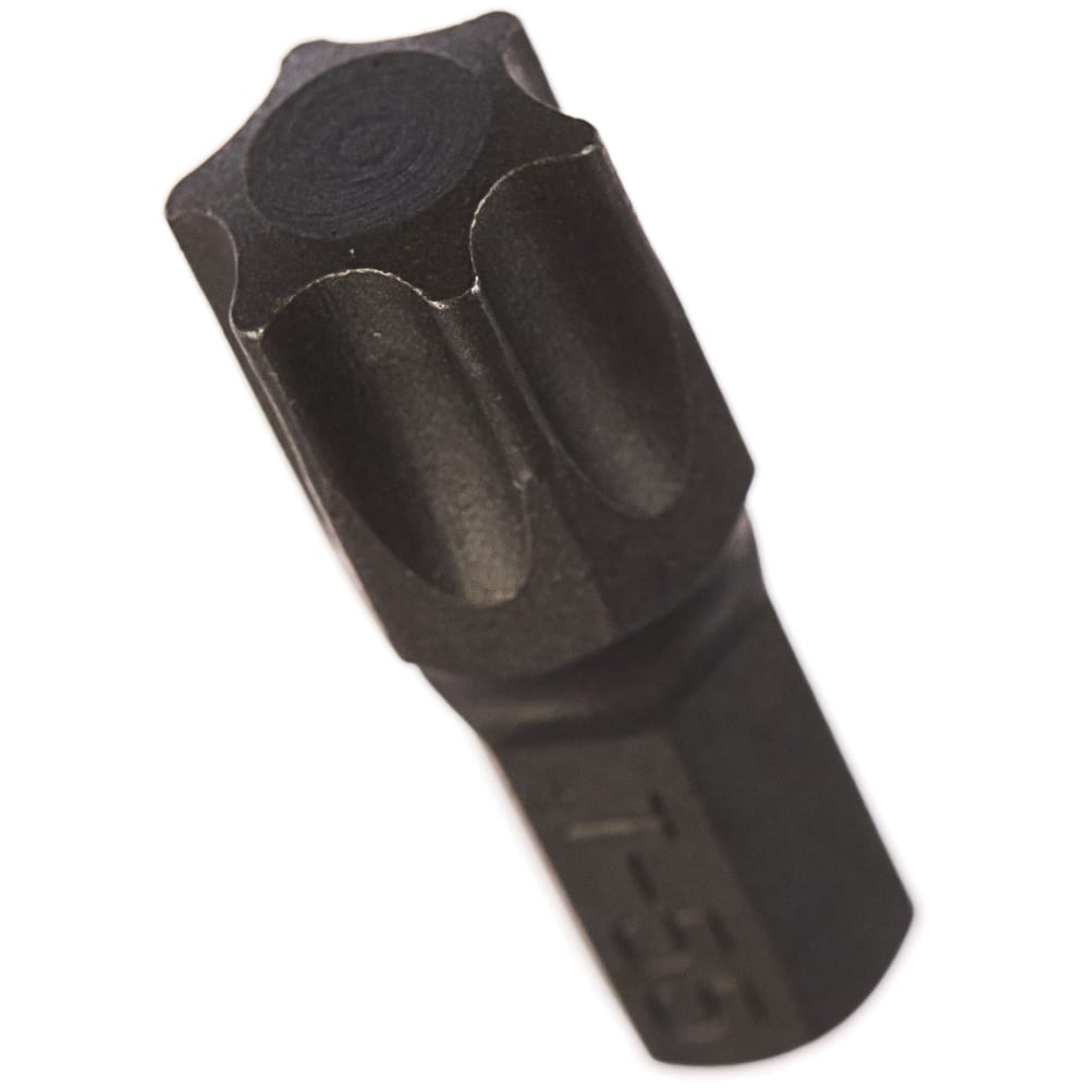 

Бита Rockforce RF-1563055