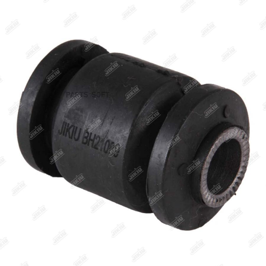 

Втулка Рычага Bh21089 Nsii0007164859 JIKIU арт. BH21089