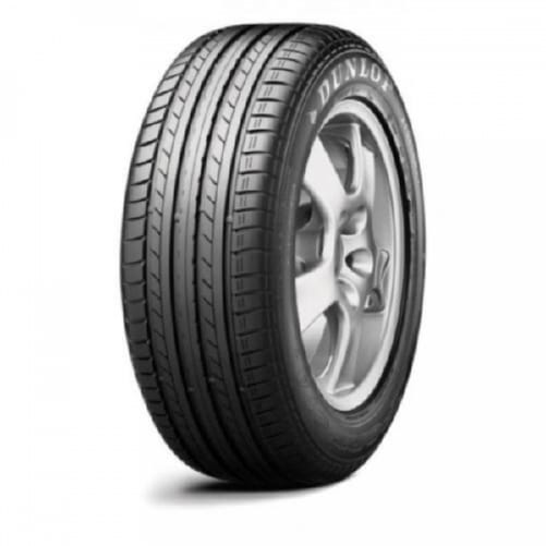 

Шины DUNLOP SP Sport 01A 26322 245/45 R19 98Y, SP Sport 01A