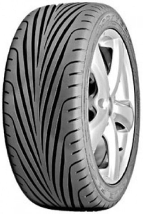 

Шины GOODYEAR Eagle F1 GS-D3 26403 255/55 R18 109Y, Eagle F1 GS-D3