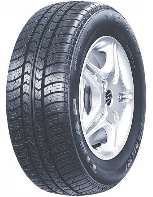 

Шины Tigar TG 621 273766 155/70 R13 75T, TG 621