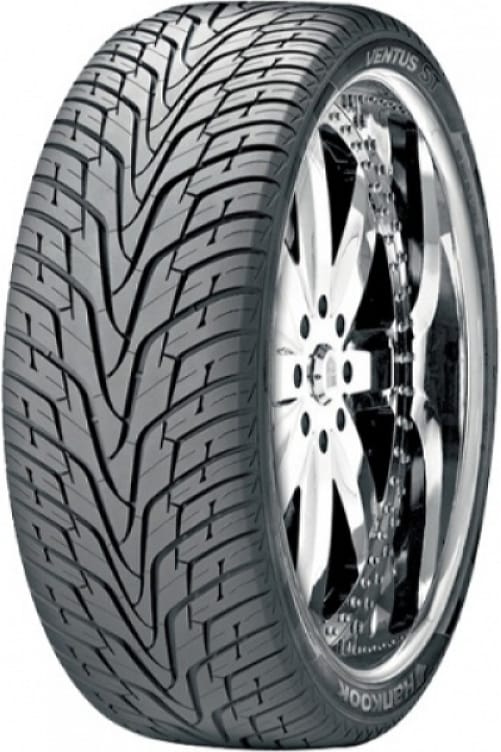 

Шины Hankook Ventus ST RH06 27948 285/55 R18 113V, Ventus ST RH06