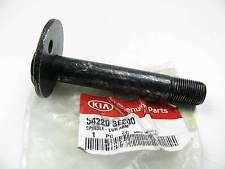 

Болт Регулировочный Sorento 2003-2009 Hyundai-KIA арт. 542203E200